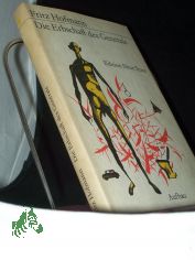 Die Erbschaft des Generals / Fritz Hofmann