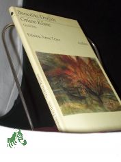 Gr�ne K�sse : Gedichte / Benedikt Dyrlich