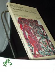 Im Sternbild der Zwillinge : Novelle / Maja Ganina. [Aus d. Russ. �bers. von Brigitta Schr�der. Mit e. Nachbemerkung von Herbert Krempien]