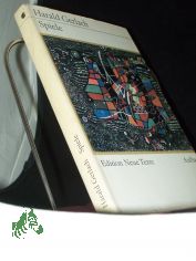 Spiele / Harald Gerlach