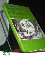 Das Erbe von Ballygombeen : e. anglo-ir. Melodrama / John Arden ; Margaretta D'Arcy. [Aus d. Engl. �bers. von J�rgen Bansemer]