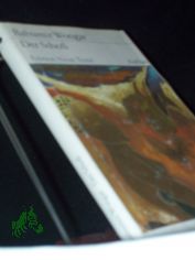 Der Scho� : [aus d. Engl. �bers.] / Bahumir Wongar. Dt. von Annemarie B�ll