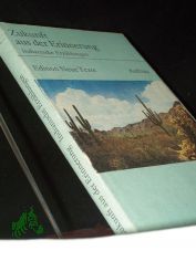 Zukunft aus der Erinnerung : indian. Erz�hlungen / [aus d. Amerikan. �bers. von Elga Abramowitz. Mit e. Nachbemerkung von Friedrich Baadke]