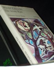 Die letzte Rast / Witold Zalewski. Dt. von Kristiane Lichtenfeld