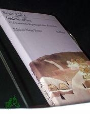 S�dostverlies : 3 literar. Reportagen �ber Anatolien / Bekir Yildiz. Hrsg. u. �bers. von Gisela Kraft