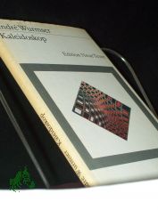 Kaleidoskop : Kleingeschichten / Andre Wurmser. [Ausgew., aus d. Franz. �bers. u. mit e. Nachbemerkg v. Waltraud Schulze]