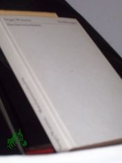 Mandarinenschalen : Erz�hlungen / Sergej Woronin. [Aus d. Russ. �bers. von Margit Br�uer u. Charlotte Kossuth. Ausw. u. Nachbemerkung von Herbert Krempien]