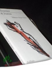 Gilles & Jeanne / Michel Tournier. Dt. von Hellmut Waller