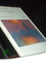 Jenseits der Liebe : Roman / Martin Walser