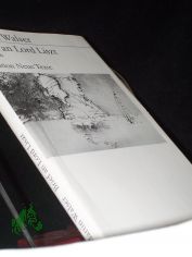 Brief an Lord Liszt : Roman / Martin Walser