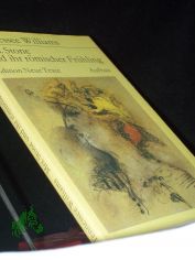 Mrs. [Mistress] Stone und ihr r�mischer Fr�hling / Tennessee Williams. Aus d. Amerikan. �bers. von Kurt Heinrich Hansen