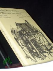 Der W�chter des Wales : Geschichten u. Grotesken / Theodor Wei�enborn. [Mit e. Nachbemerkung von Kristian Schlosser]