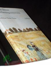 Anschauungsunterricht / Claude Simon. Dt. von Christine Stemmermann