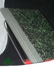 Begabung und Studium : Deutscher Ausschuss f�r Erziehung und Unterricht / Von Eduard Spranger