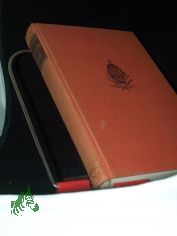 Sonnenland : Roman / Walter Bloem