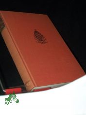 Das lockende Spiel : Roman / Walter Bloem