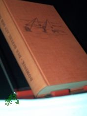 Der Befehl aus dem Dunkel : Roman / Hans Dominik