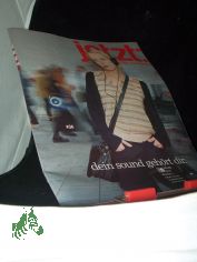 Nr. 36/1999, dein Sound geh�rt dir