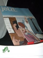 nr. 39/1999 Was wird aus mir? Das Ausbildungsheft