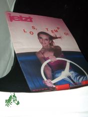 Nr. 18/1998, Los Tempo