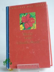 Worte zum Gl�cklichsein / hrsg. von Christian Leven