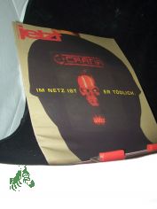 Nr. 49/1997, Im Netz ist er t�dlich