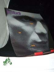 Nr.43/1997, Die Stadt ist sein Feind