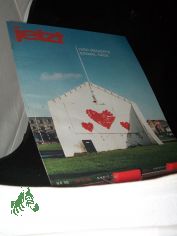 Nr. 50/1998, Hier regierte einmal Hass