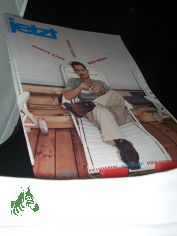 Nr. 34/1998, Moritz kann jetzt auch nein sagen