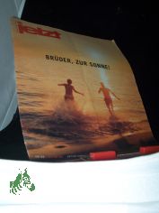 Nr. 32/1998 Br�der zur Sonne