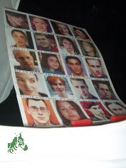 Nr. 41/ 1998, Das Tagebuch Heft, 21Menschen haben aufgeschrieben was ihnen passiert, was sie gedacht und gef�hlt haben, alle hatten eine Frage: Wie geht es uns gerade