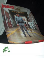 Nr. 42/1998, Du sollst nicht t�ten