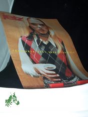 Nr. 45/1998, probieren geht �ber studieren