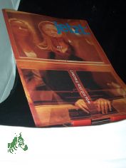 Nr 27/1999, Was soll das Theater?