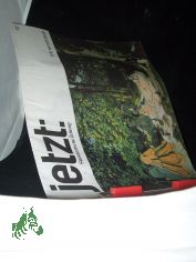 Nr. 28/1999, in ist wer nicht drin i�t