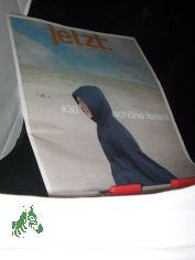 Nr. 30/1999, sch�ne ferien