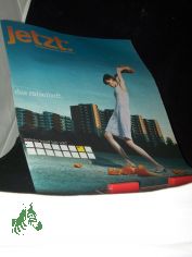 Nr 31/1999 das r�tselheft