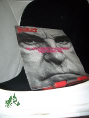 Nr. 11/1998, die 128 sch�nsten geschichten �ber Helmut Kohl