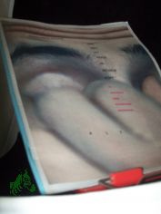 17/1999, das Gift ist noch in meinem Kopf, Die Geschichte einer zehnj�hrigen Drogensucht