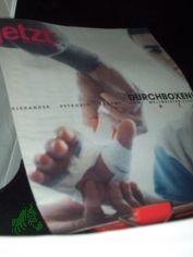 nr 18/1999, Durchboxen