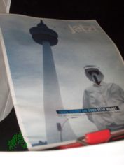 Nr. 19/1999, Was weisst du �ber Star Wars