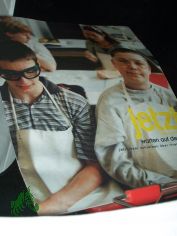 Nr. 23/1999, warten auf den gong, jetzt leser schreiben �ber ihren schulalltag