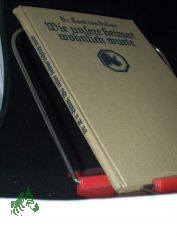 Wie unsere Heimat wohnlich wurde / Kurd von B�low