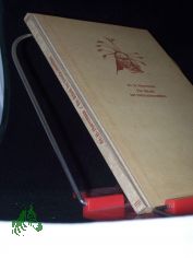 Ein Besuch bei Steinzeitmenschen / Hans Nevermann