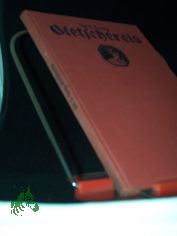 Gletschereis / Ludwig Lang. Unter Mitarb. von Walther Flaig