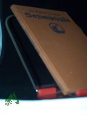 Sozialphysik : Naturkraft, Mensch u. Wirtschaft / Rudolf L�mmel