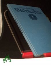 Welteninseln / Robert Henseling