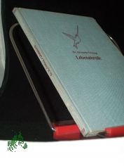 Lebenskreise : Umwelt u. Innenwelt d. Tiere u. d. Menschen / Heinrich Frieling