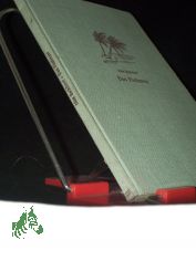 Das Flu�meer : Forscherarbeit im Regenwald / Max Beckdorf