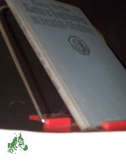 Natur- und Jagdstudien in Deutsch-Ostafrika / Von Hans Besser